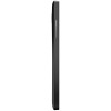 LG Nexus 5 16GB (Black) - зображення 5