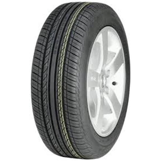 Ovation Tires VI-682 (195/60R15 88V) - зображення 1