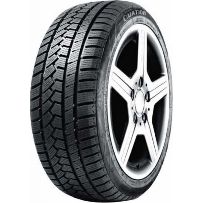 Ovation Tires W-586 (195/60R15 88T) - зображення 1