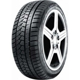   Ovation Tires W-586 (195/60R15 88T)