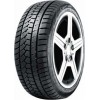 Ovation Tires W-586 (235/55R17 103H) XL - зображення 1