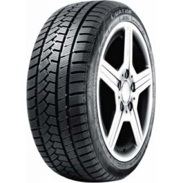 Ovation Tires W-586 (235/55R17 103H) XL