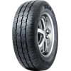 Ovation Tires WV-03 (195/65R16 104R) - зображення 1