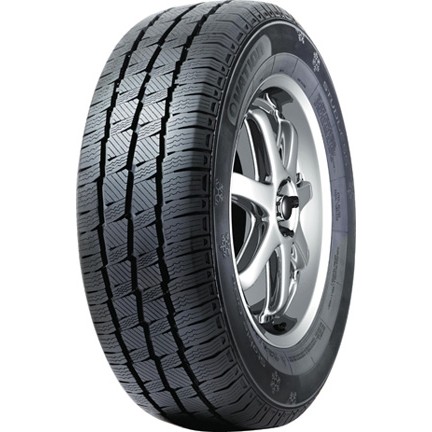 Ovation Tires WV-03 (195/65R16 104R) - зображення 1