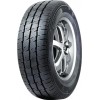 Ovation Tires WV-03 (195/70R15 104R) - зображення 1