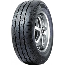 Ovation Tires WV-03 (215/65R16 109R)