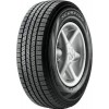 Pirelli Scorpion Ice&Snow (265/50R19 110V) XL - зображення 1