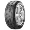 Pirelli Scorpion Winter (215/60R17 100V) - зображення 1