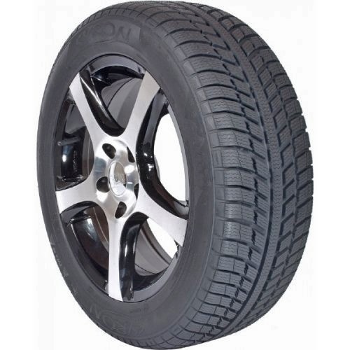 Syron Everest (175/65R14 82T) - зображення 1