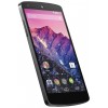 LG Nexus 5 16GB (White) - зображення 4