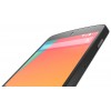 LG Nexus 5 - зображення 7