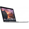 Apple MacBook Pro 13" with Retina display (ME865) 2013 - зображення 1