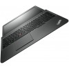 Lenovo ThinkPad S531 (20B00037RT) - зображення 4