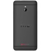 HTC One mini 601n (Black) - зображення 2