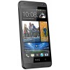 HTC One mini 601n (Black) - зображення 4