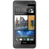 HTC One mini 601n (Black) - зображення 1
