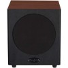 Wharfedale WH-S8 - зображення 2