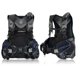   Aqua Lung Axiom I3 BCD (31237)