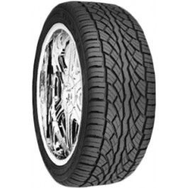 Falken Ziex S/TZ 04 (275/55R20 117H)