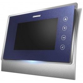   Commax CDV-70U