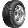 Літні шини Tigar Winter1 (175/70R13 82T)