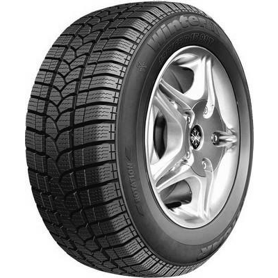 Tigar Winter1 (175/70R13 82T) - зображення 1