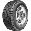 Tigar Winter1 (185/65R14 86T) - зображення 1