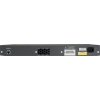 Cisco Catalyst 2960 (WS-C2960-48TT-L) - зображення 1