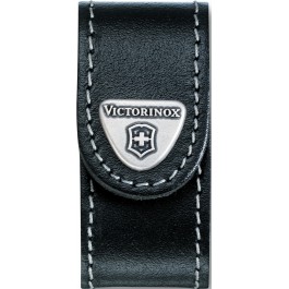 Victorinox 4.0518.XL
