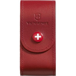 Victorinox 4.0521.1