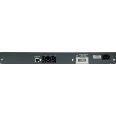 Cisco Catalyst 3560-24TS-S - зображення 1