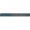 Cisco Catalyst 3560-24TS-S - зображення 2