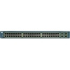 Cisco Catalyst 3560-48TS - зображення 2