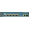 Cisco Catalyst 3560-8PC-S - зображення 2