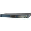 Cisco Catalyst 3560G-24TS-S - зображення 1