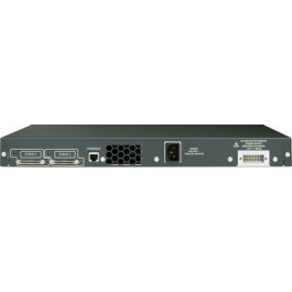 Cisco Catalyst 3750-24TS-S