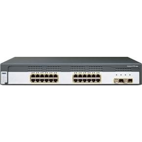 Cisco Catalyst 3750G-24TS-E - зображення 1