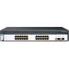 Cisco Catalyst 3750G-24TS-S - зображення 1