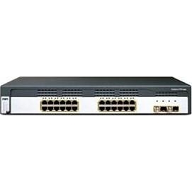 Cisco Catalyst 3750G-24TS-S - зображення 1