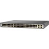 Cisco Catalyst 3750G-48TS-S - зображення 1