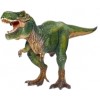 Schleich Тиранозавр новый 14525 - зображення 1