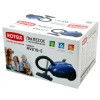 Rotex RVB18-E Blue - зображення 4