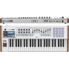 Arturia KeyLab 49 - зображення 1