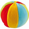 Canpol babies Мягкий мячик с погремушкой (2/890) - зображення 1
