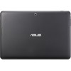 ASUS MeMO Pad 10 (ME102A-1B027A) Gray - зображення 2