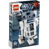 LEGO Star Wars Дроид R2D2 (10225) - зображення 2