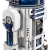 LEGO Star Wars Дроид R2D2 (10225) - зображення 3