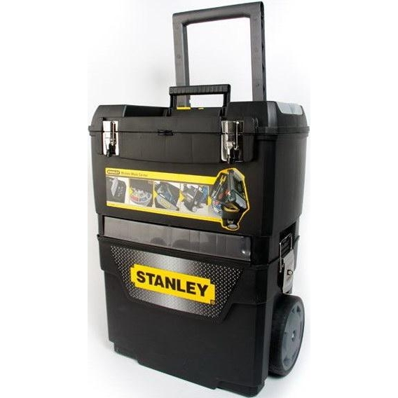 Stanley 1-93-968 - зображення 1