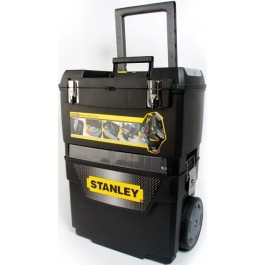 Stanley 1-93-968