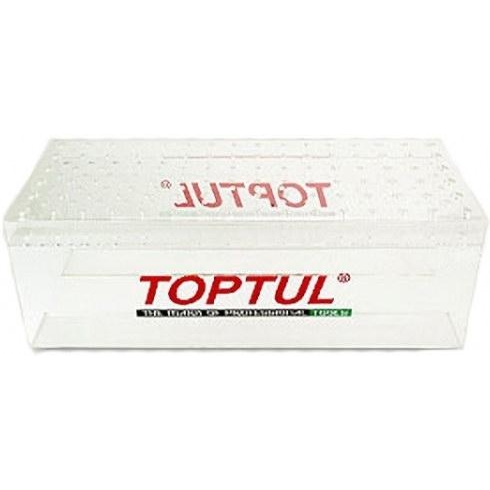 Toptul TDAI6021 - зображення 1